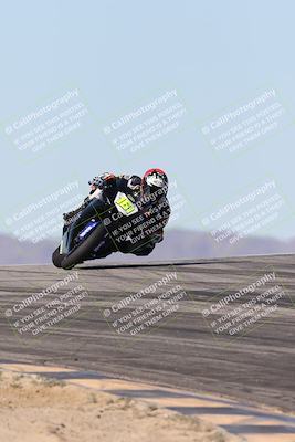 media/Dec-07-2025-CVMA (Sun) [[3e7d2de5dc]]/Race 6-The Shootout/